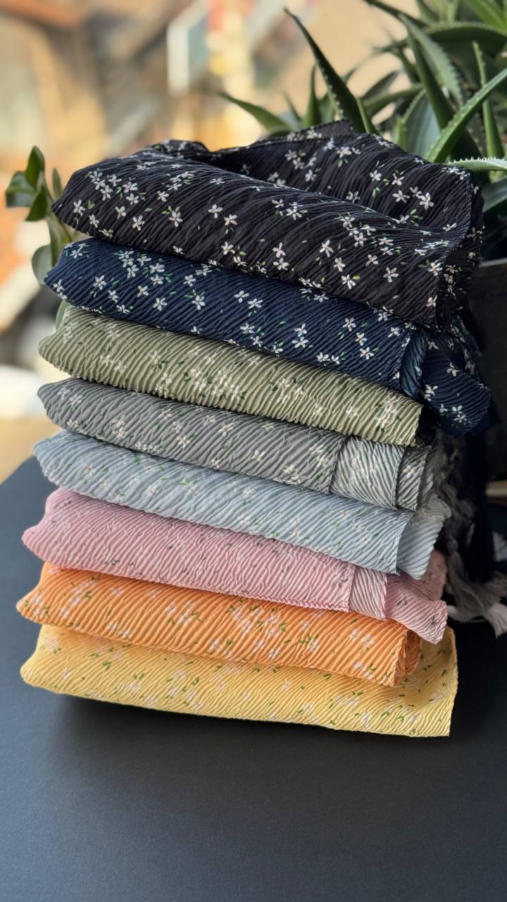 photo_6_2025-09-08_10-08-53