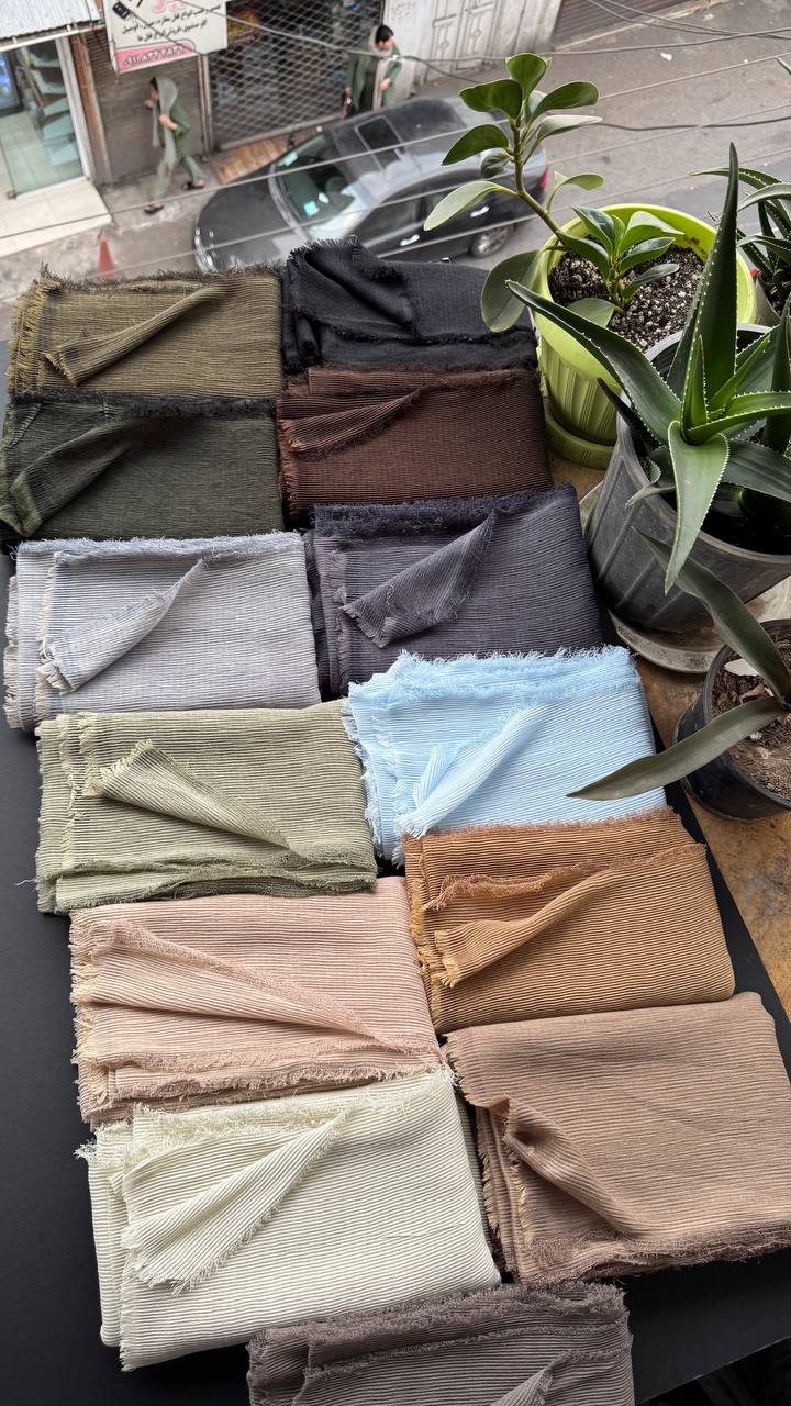 photo_6_2025-09-10_19-52-42