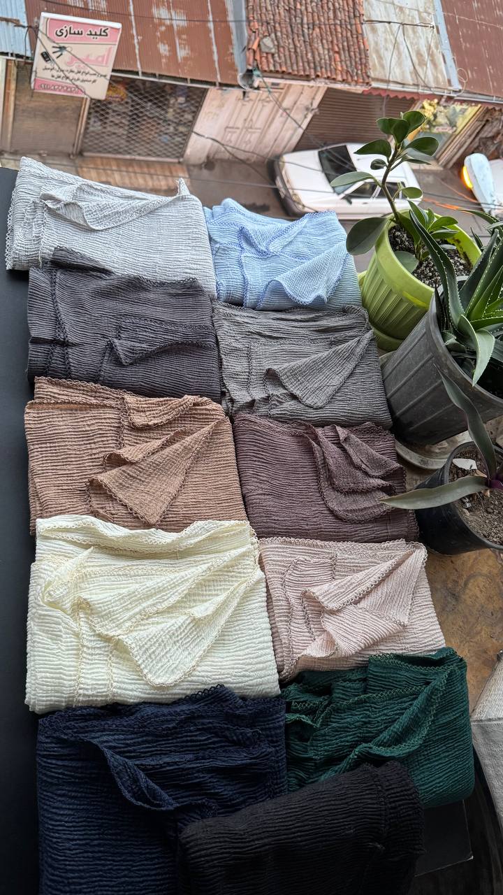 photo_6_2025-09-11_14-03-09