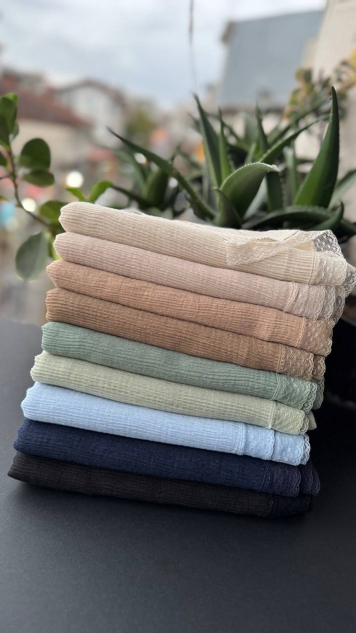 photo_6_2025-09-21_06-29-52