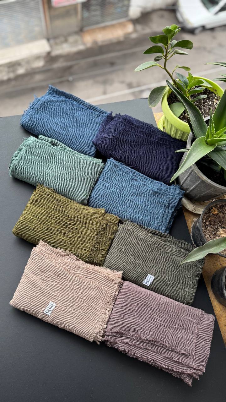 photo_6_2025-09-21_06-38-06