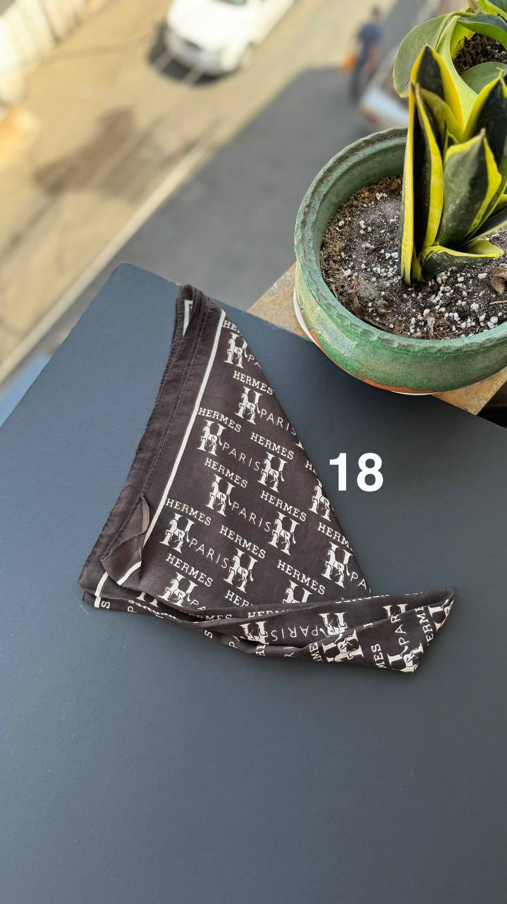 photo_7_2025-09-03_02-15-48