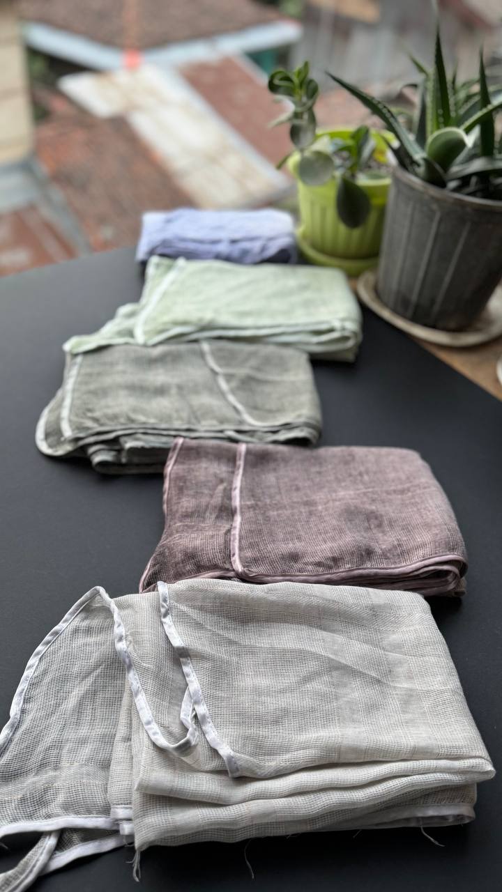 photo_7_2025-09-06_21-40-30