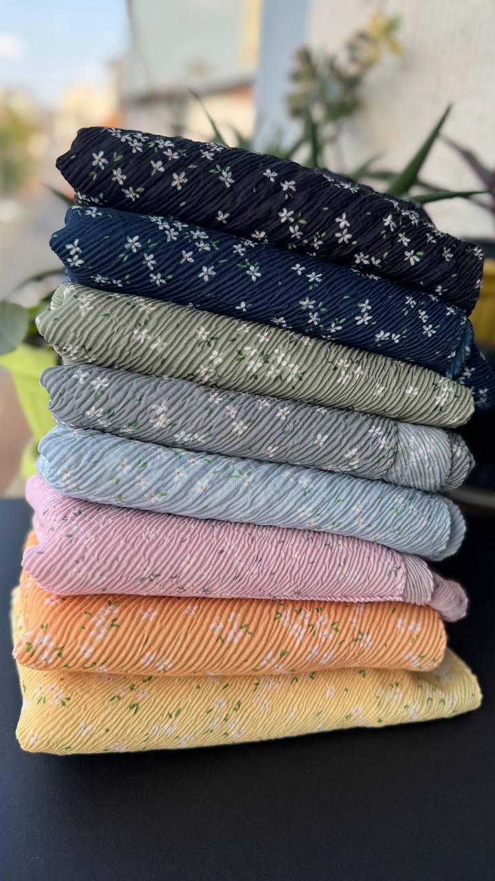 photo_7_2025-09-08_10-08-53