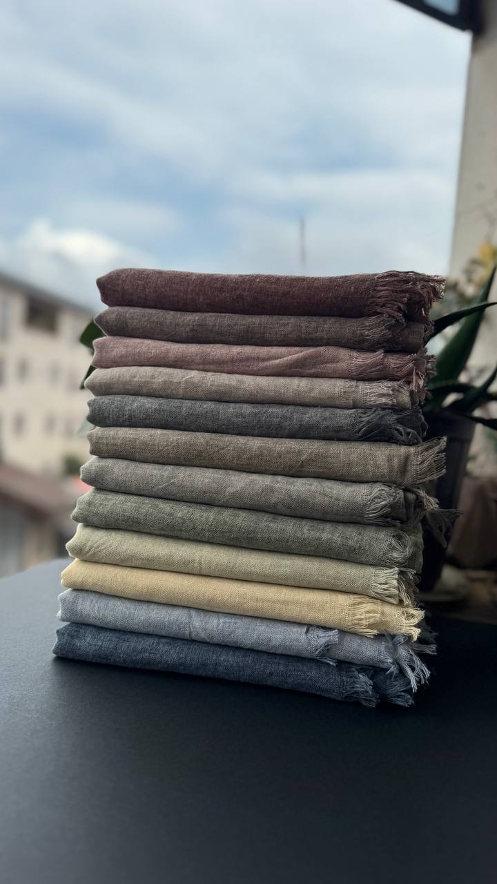 photo_7_2025-09-10_18-45-41