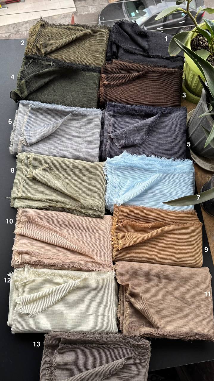 photo_7_2025-09-10_19-52-42