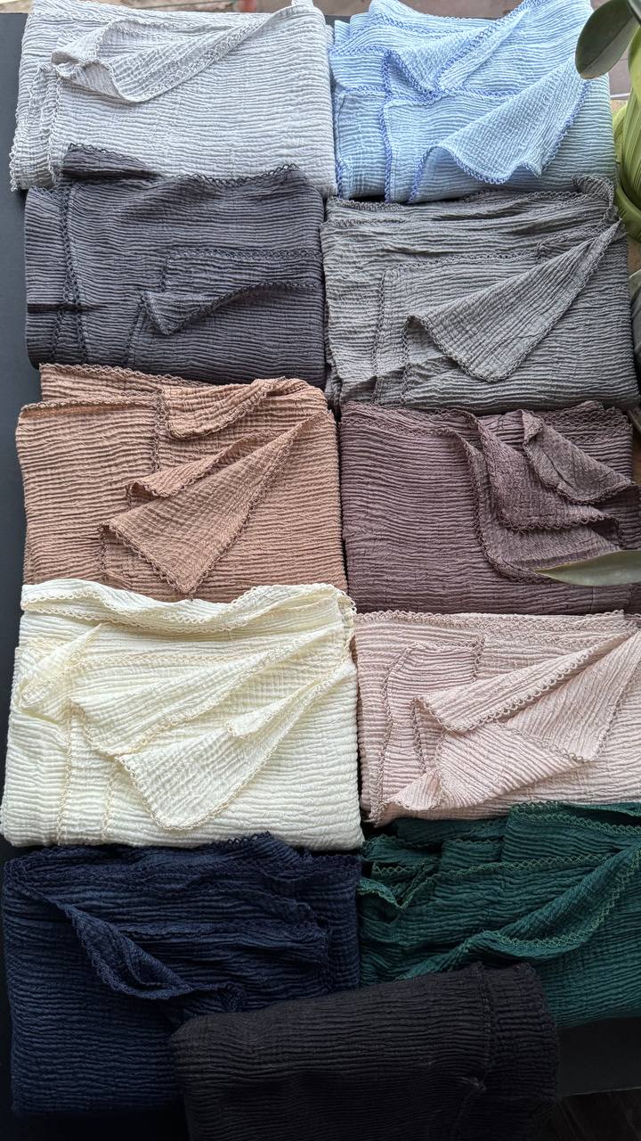 photo_7_2025-09-11_14-03-09