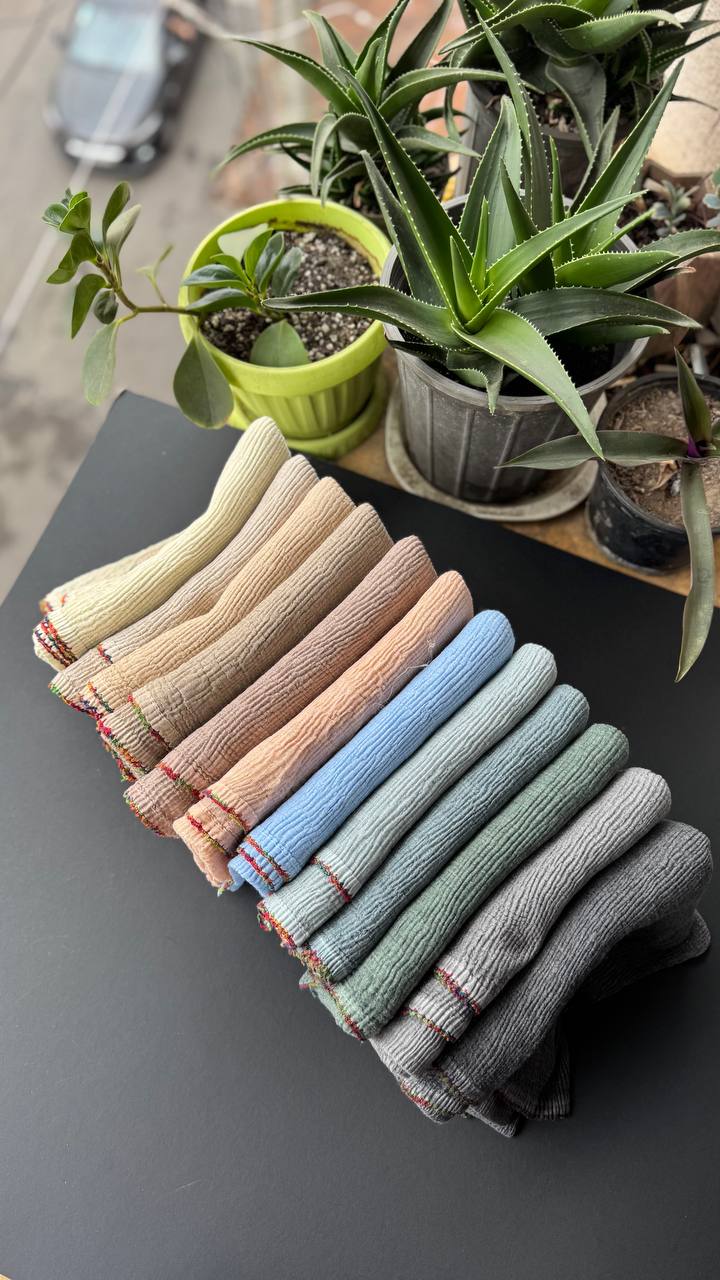 photo_7_2025-09-14_02-57-08