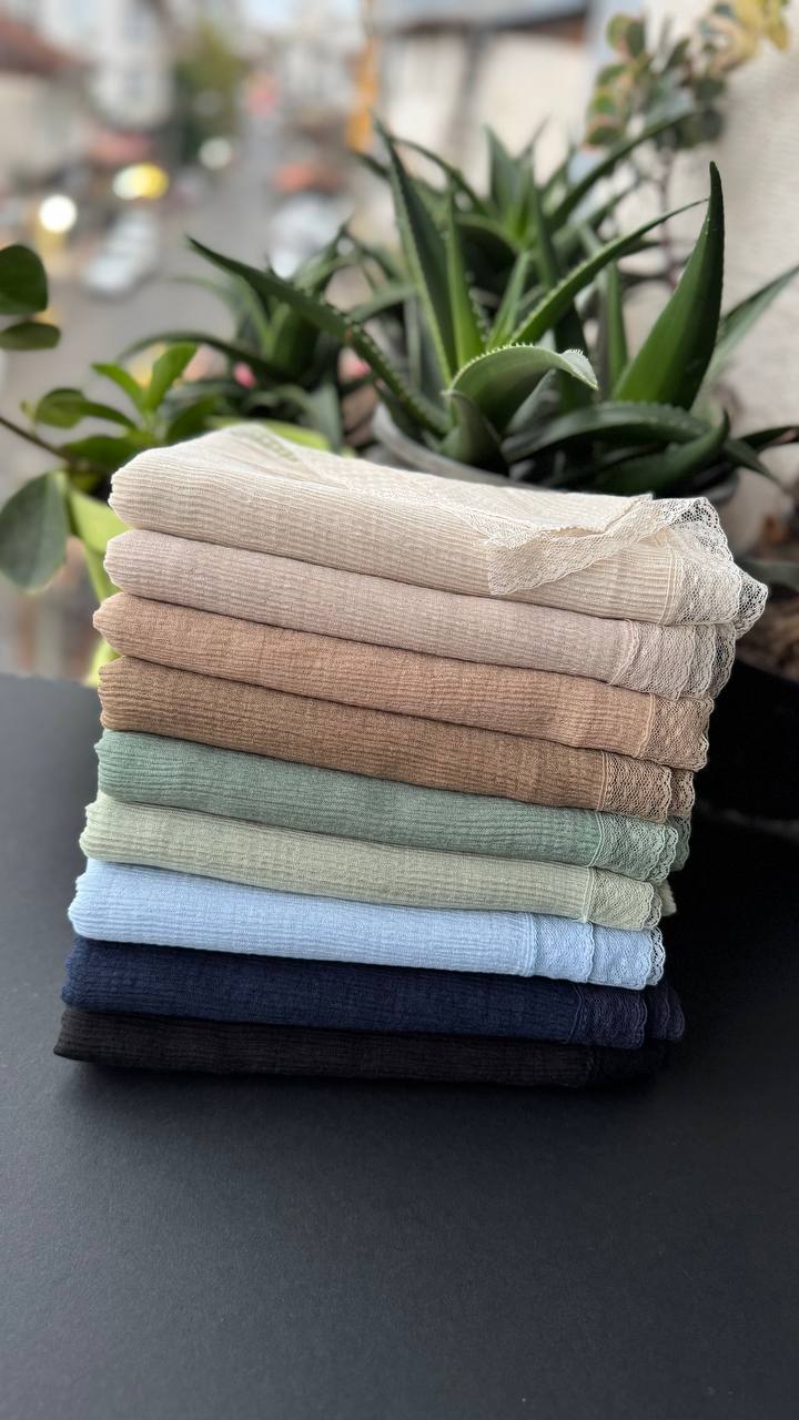 photo_7_2025-09-21_06-29-52