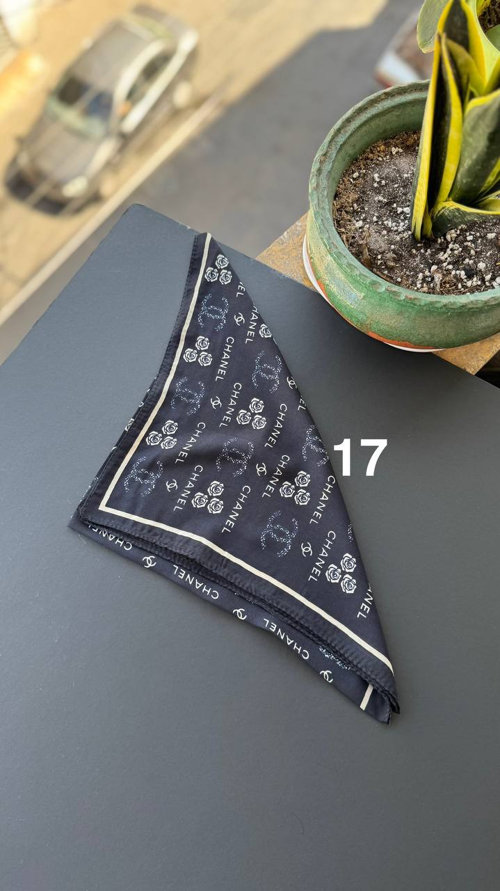 photo_8_2025-09-03_02-15-48