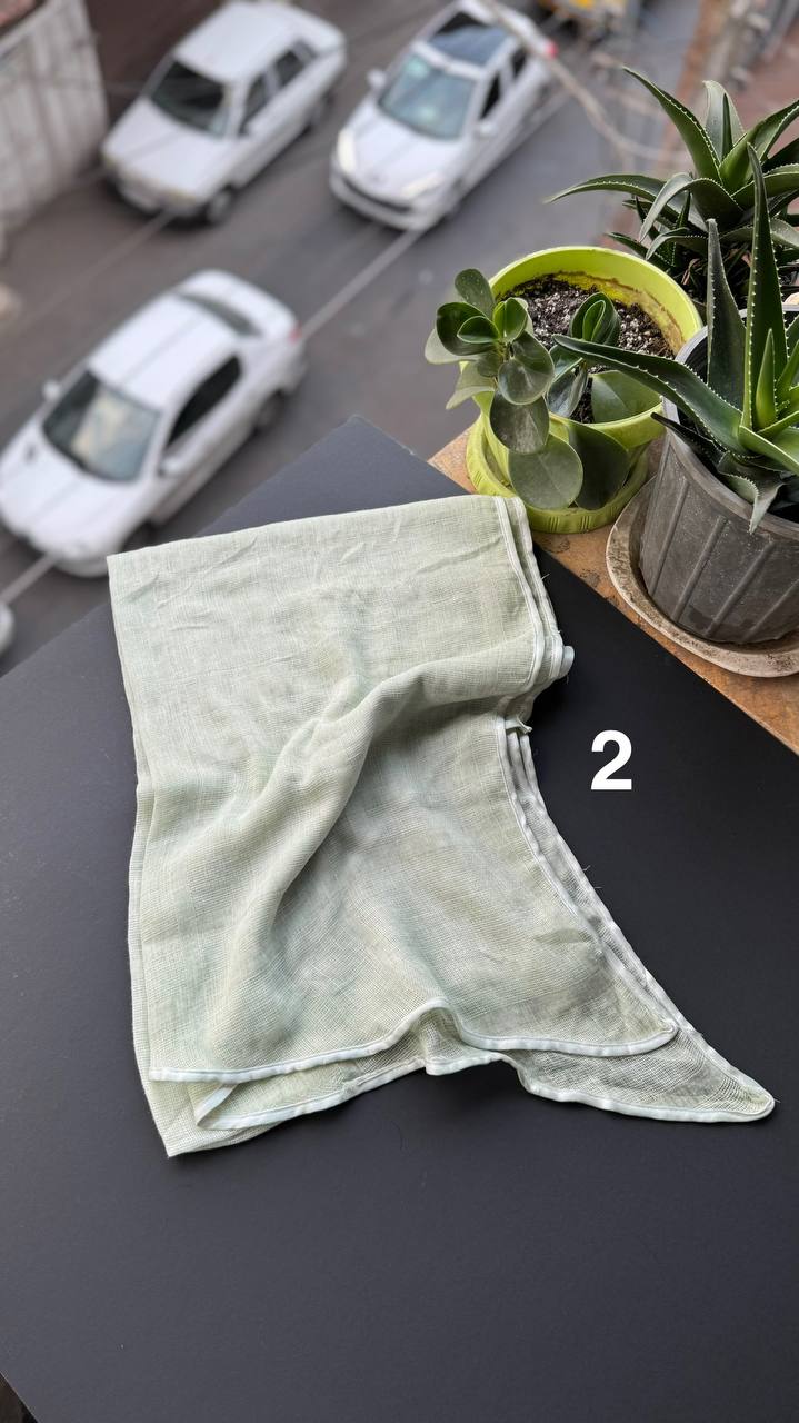 photo_8_2025-09-06_21-40-30