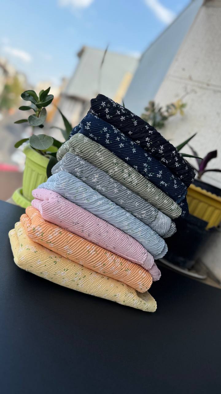 photo_8_2025-09-08_10-08-53