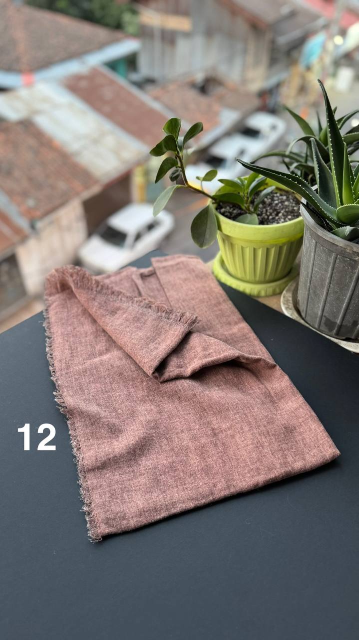 photo_8_2025-09-10_18-45-41