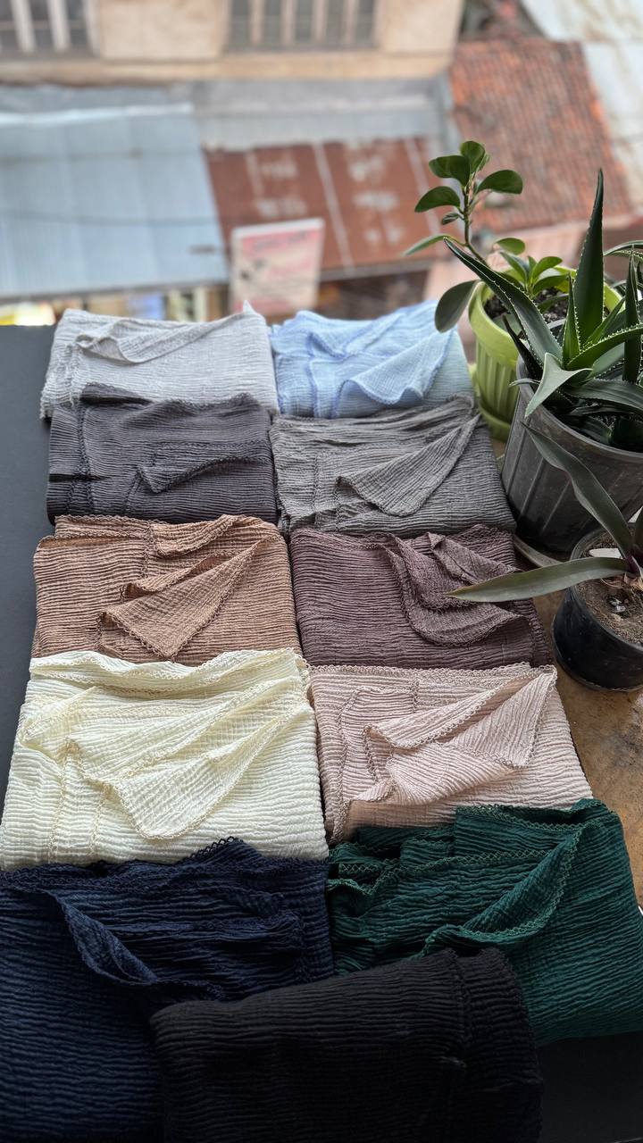 photo_8_2025-09-11_14-03-09