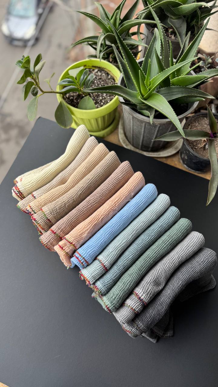 photo_8_2025-09-14_02-57-08