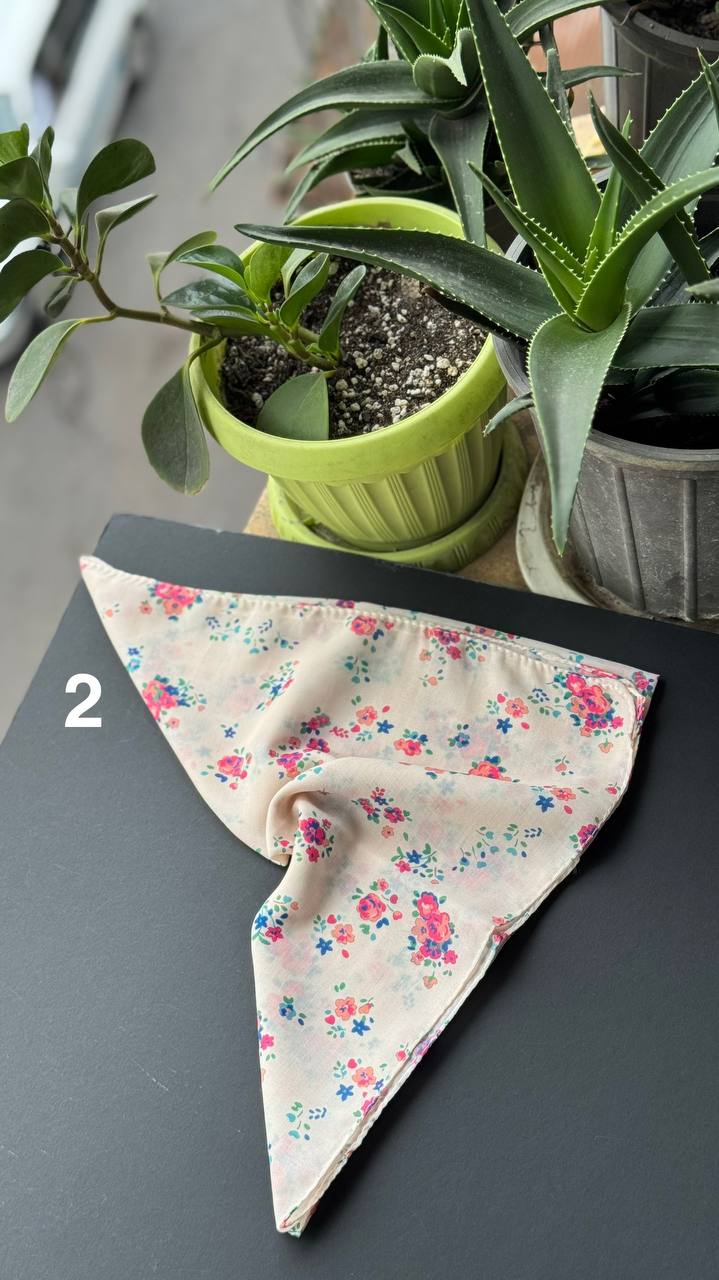 photo_8_2025-09-20_12-35-49