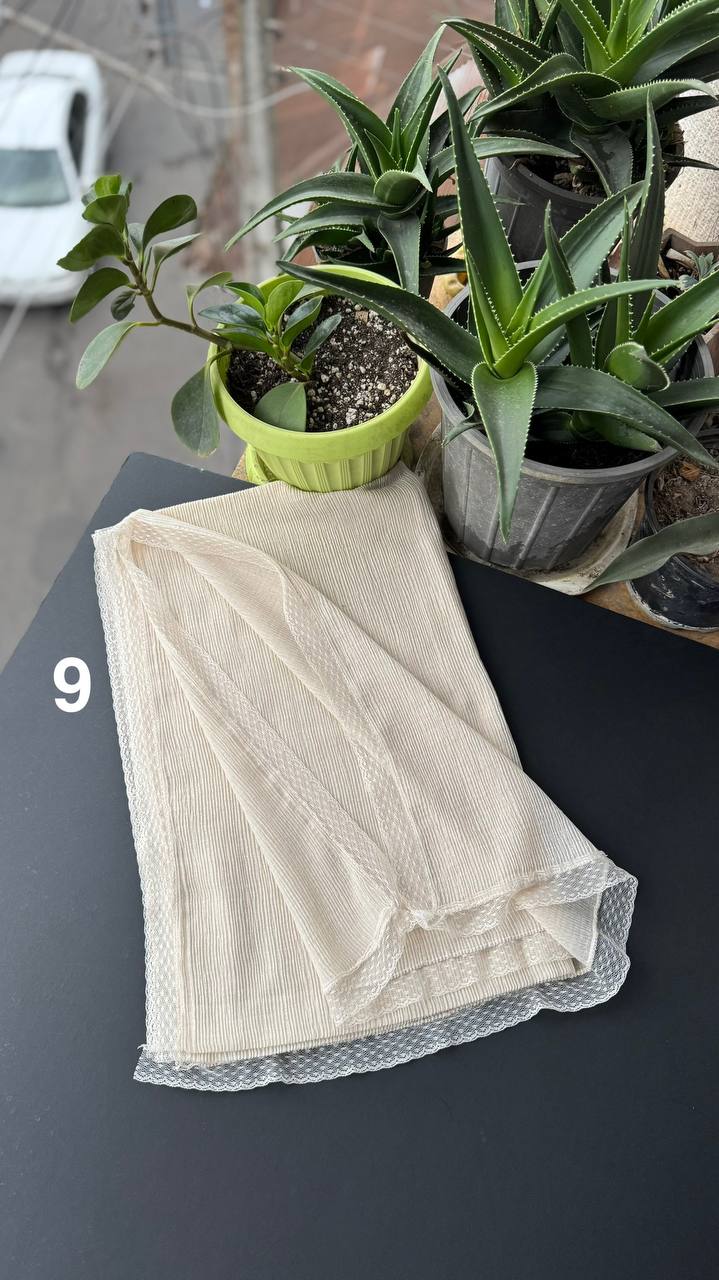 photo_8_2025-09-21_06-29-52