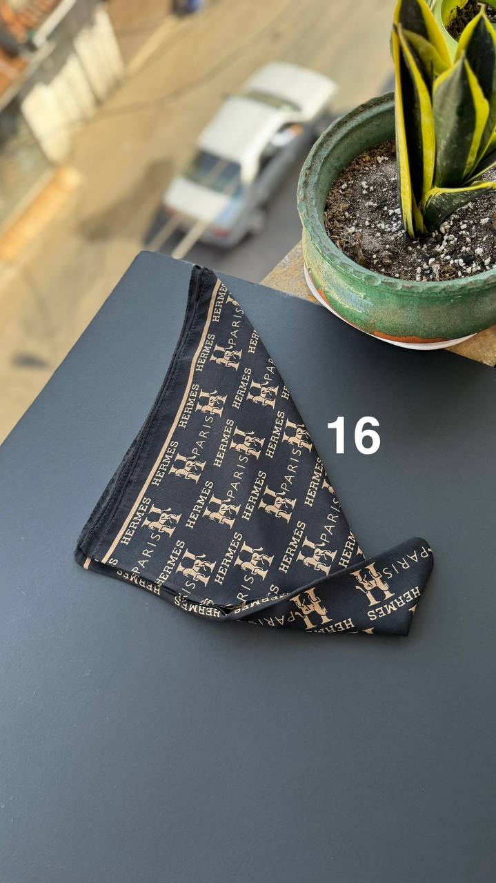 photo_9_2025-09-03_02-15-48