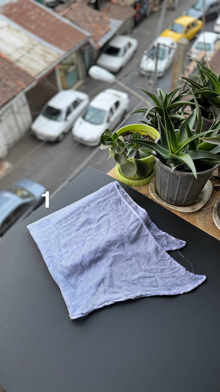 photo_9_2025-09-06_21-40-30