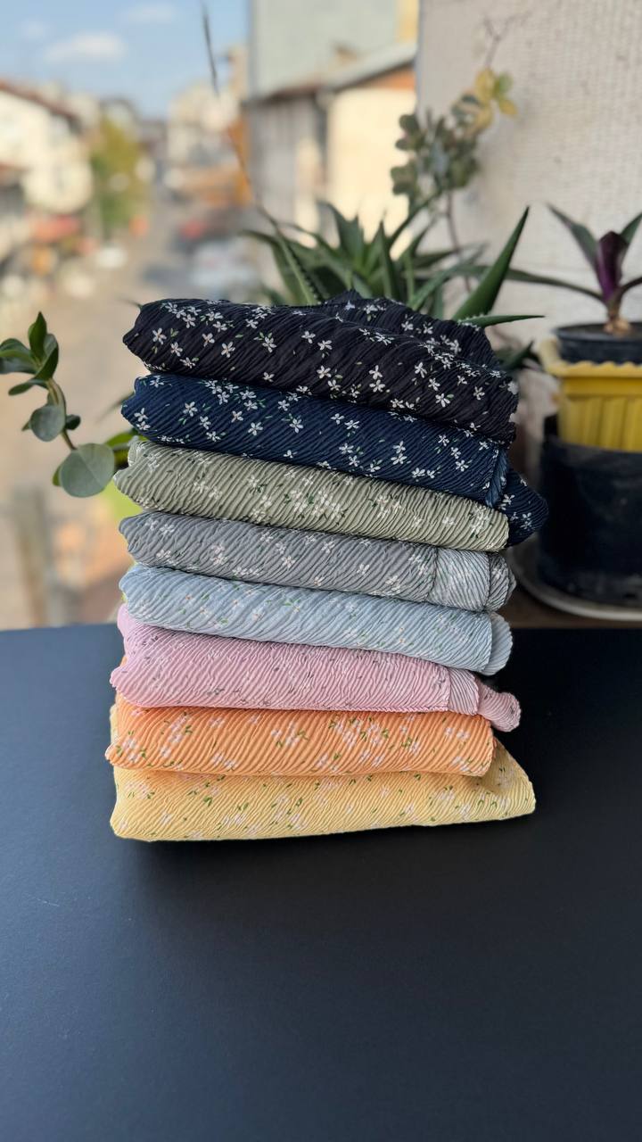 photo_9_2025-09-08_10-08-53