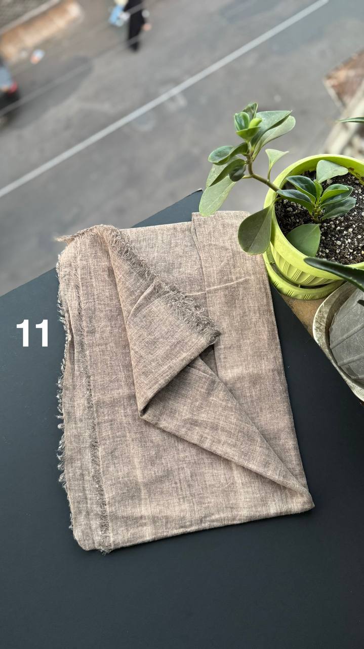 photo_9_2025-09-10_18-45-41