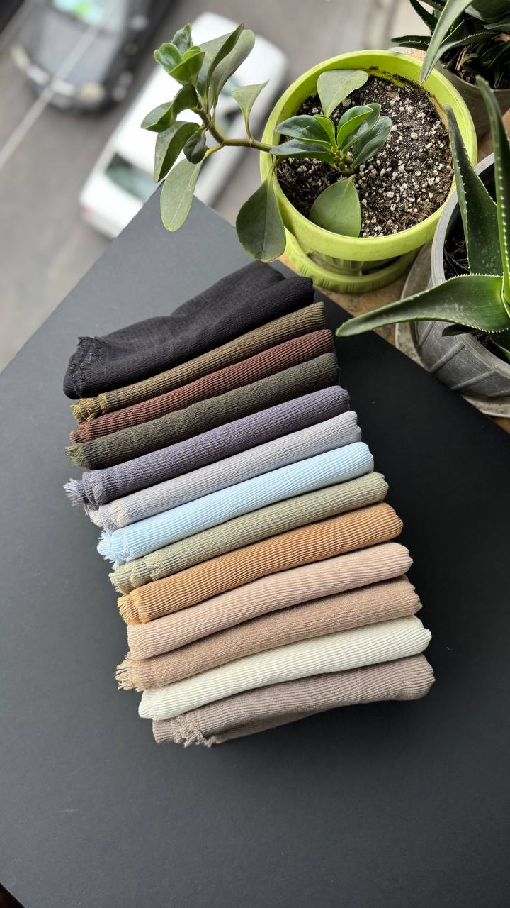 photo_9_2025-09-10_19-52-42