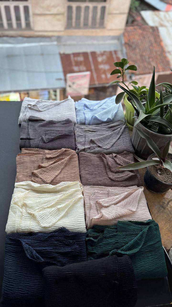 photo_9_2025-09-11_14-03-09