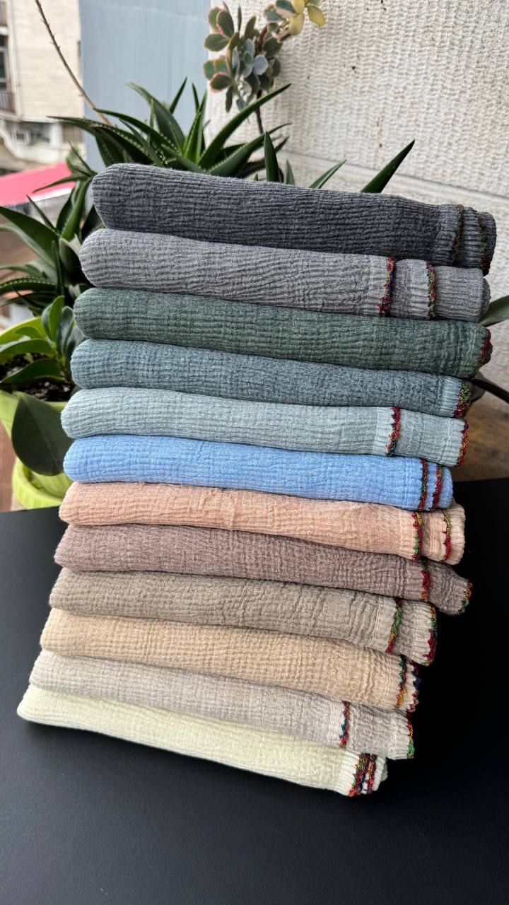 photo_9_2025-09-14_02-57-08