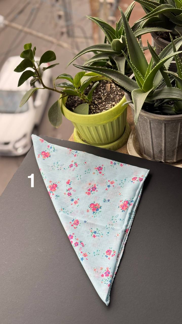 photo_9_2025-09-20_12-35-49