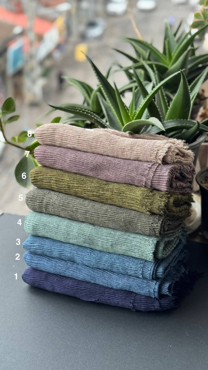 photo_9_2025-09-21_06-38-06