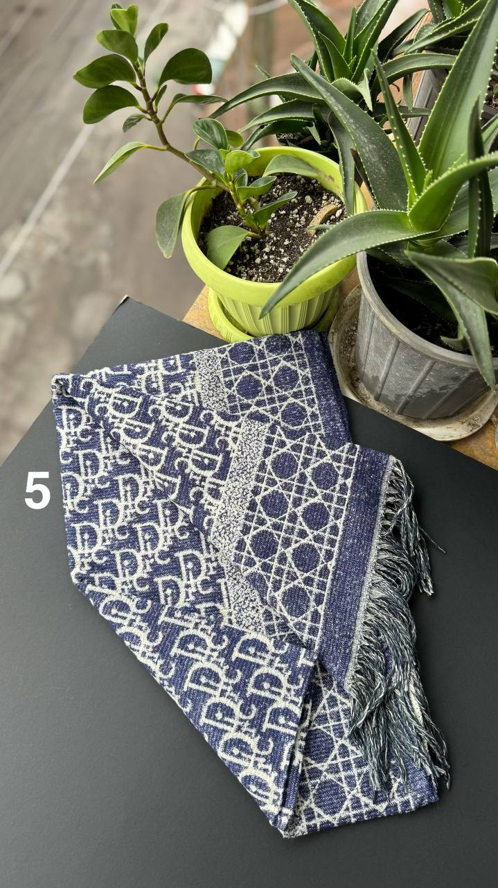 photo_10_2025-10-03_12-43-16