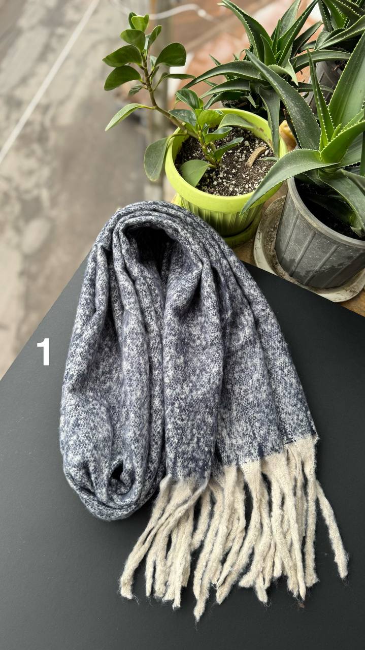 photo_10_2025-10-03_13-14-04