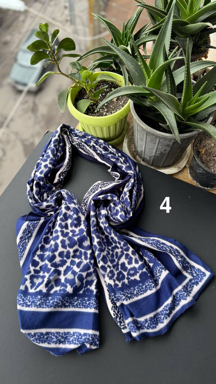 photo_10_2025-10-03_15-23-36