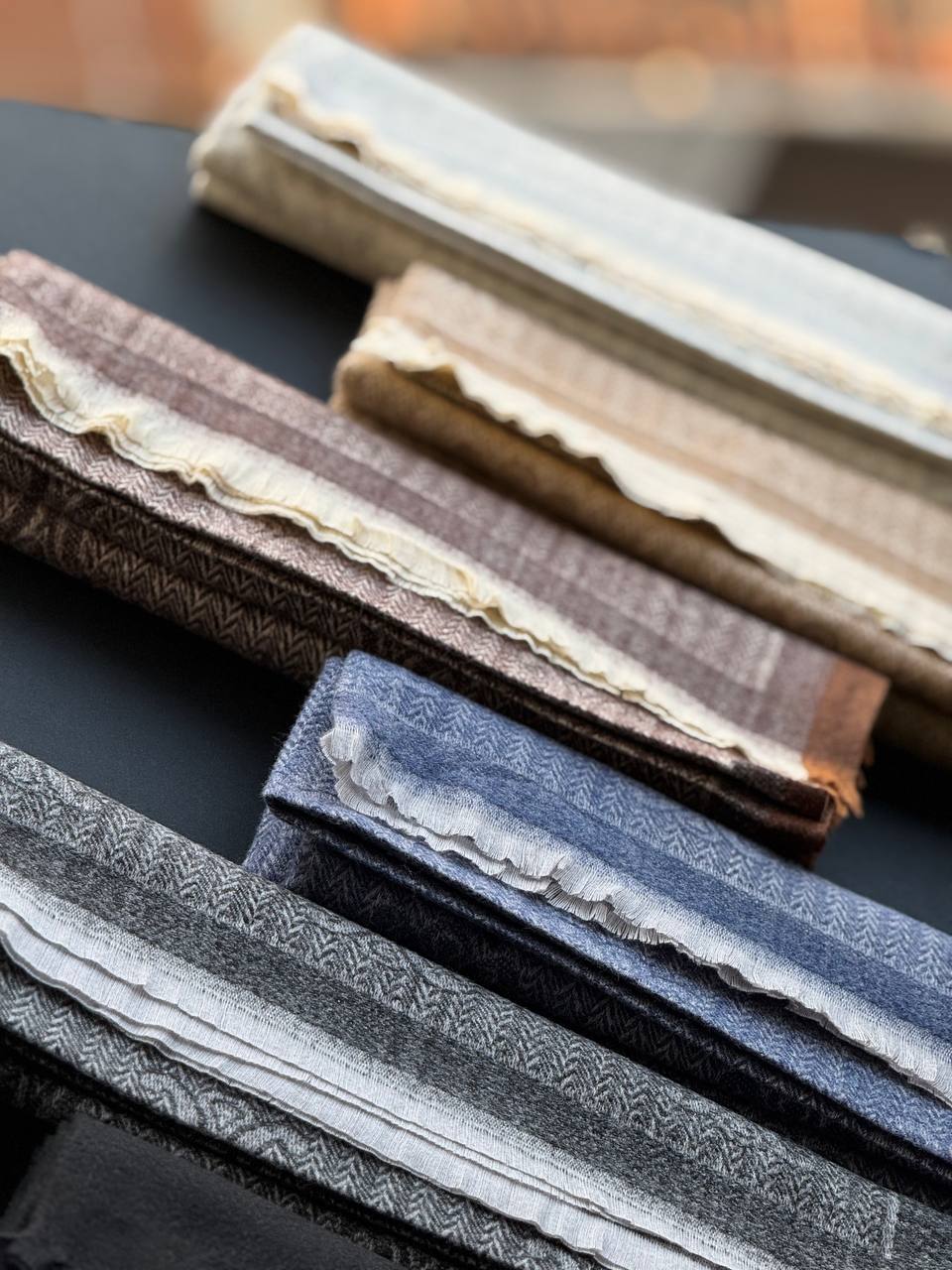 photo_10_2025-10-10_13-36-55