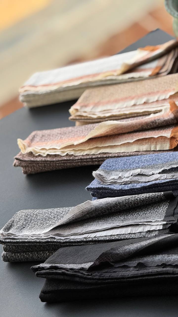 photo_10_2025-10-10_13-56-34