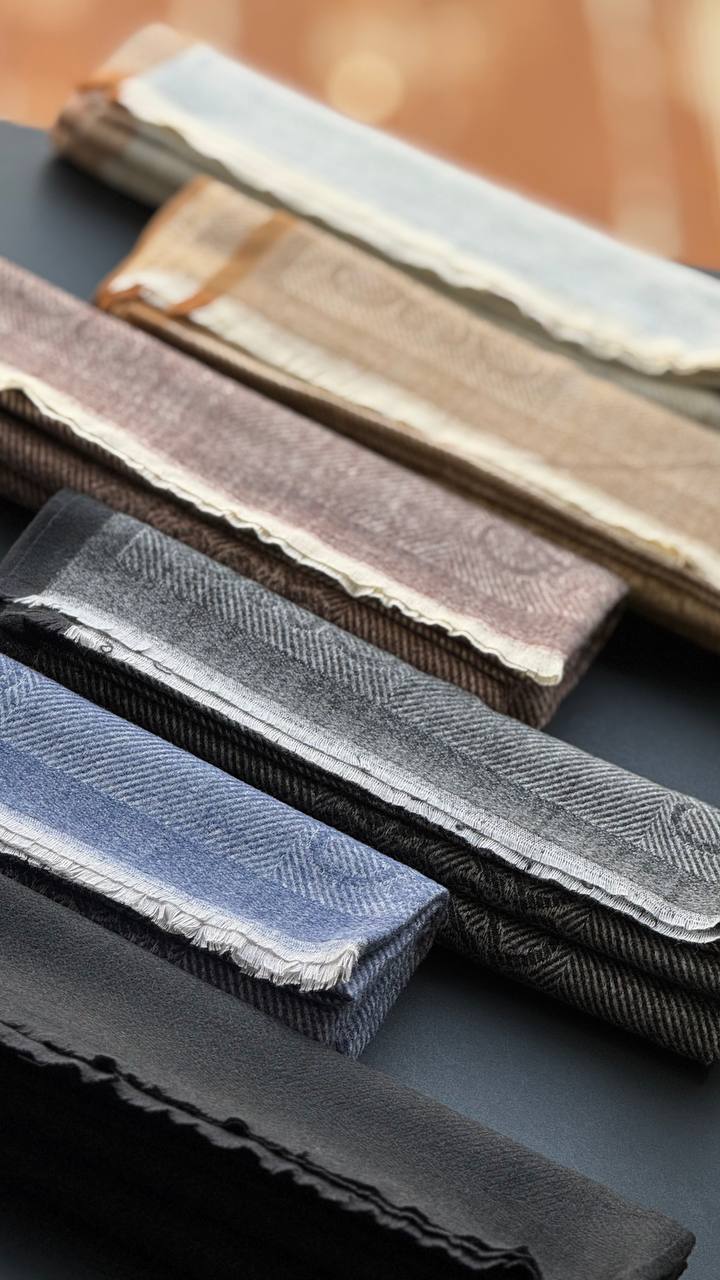 photo_10_2025-10-10_15-16-38