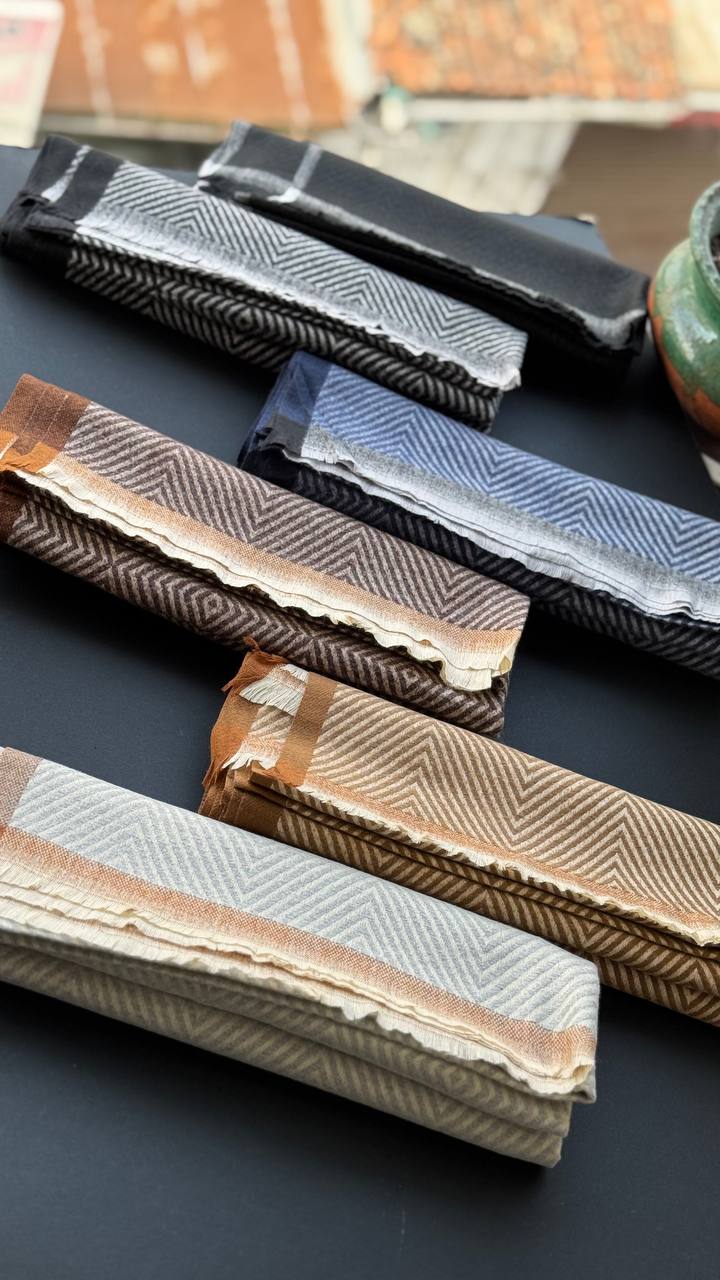 photo_10_2025-10-10_15-25-17