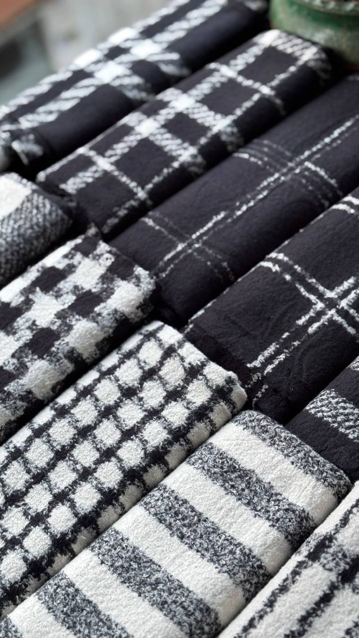 photo_10_2025-10-17_20-01-11