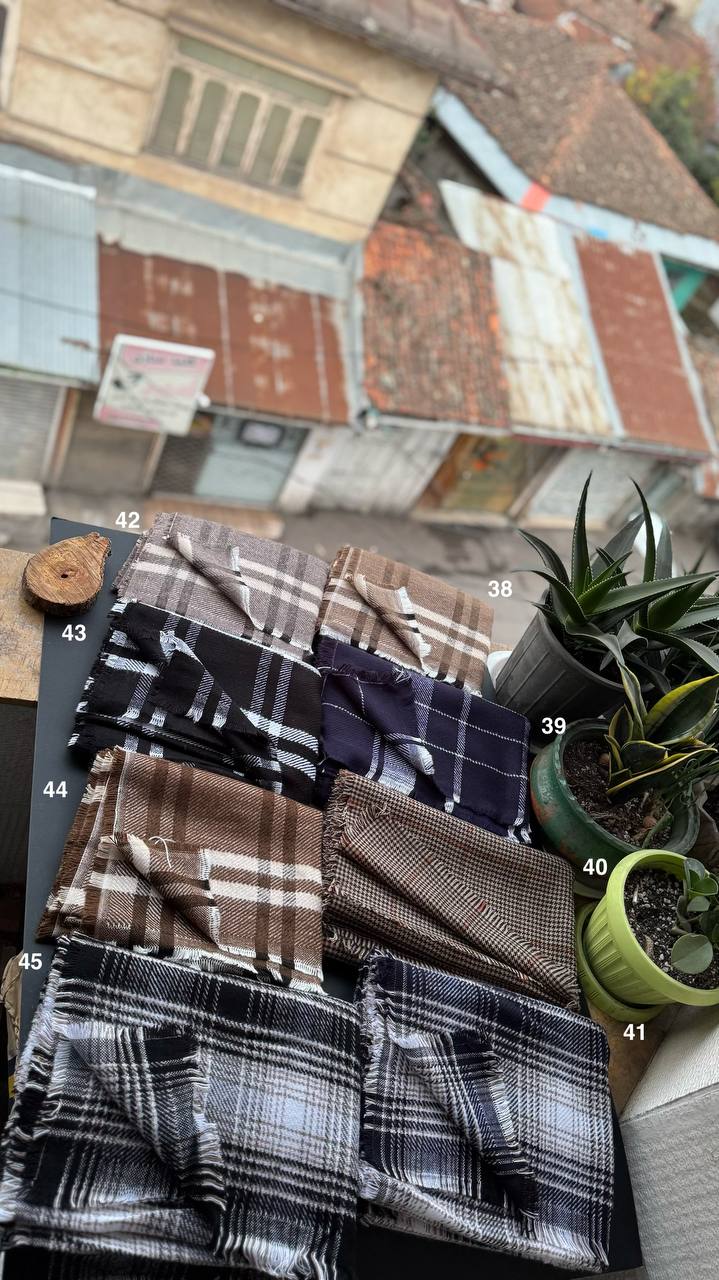 photo_10_2025-12-12_12-16-07