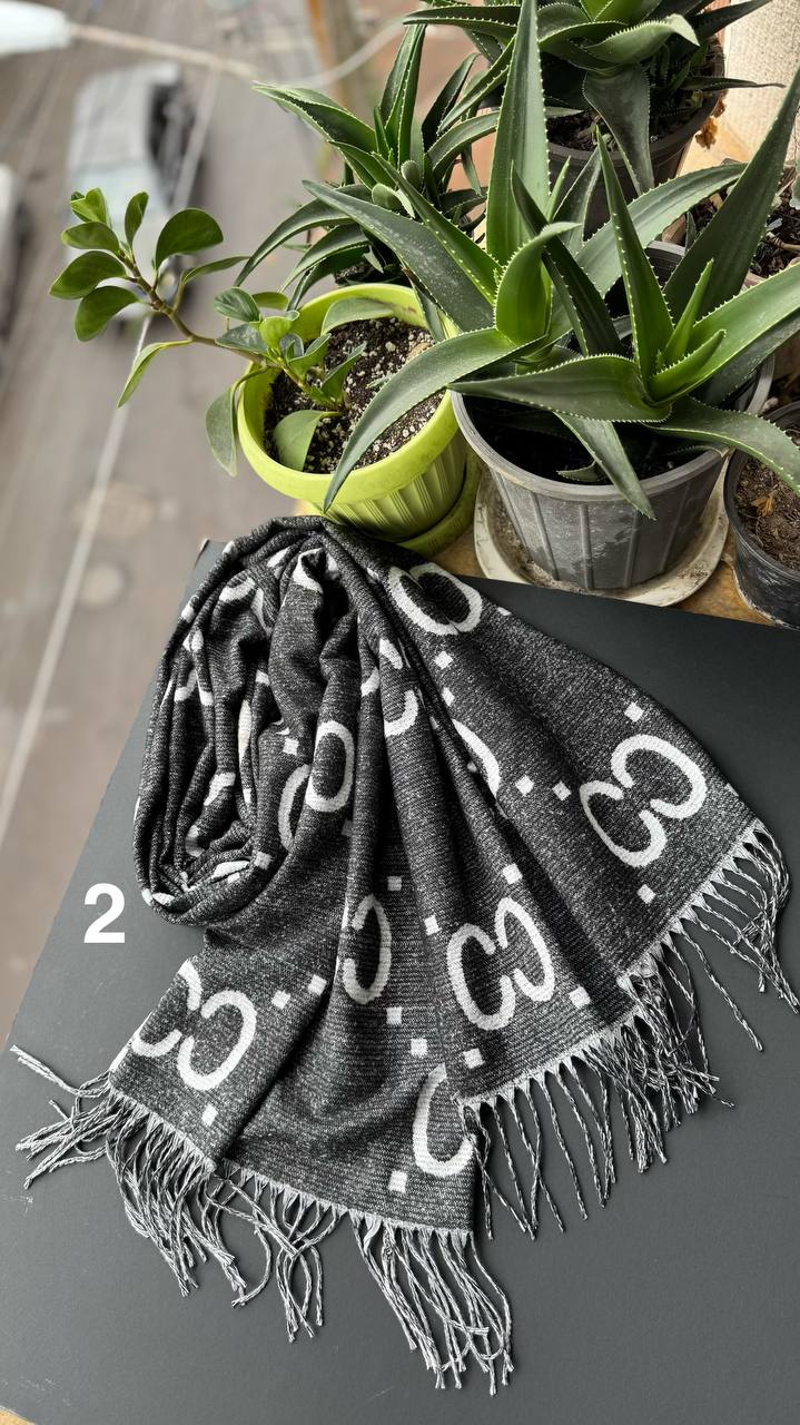 photo_11_2025-10-03_10-14-36