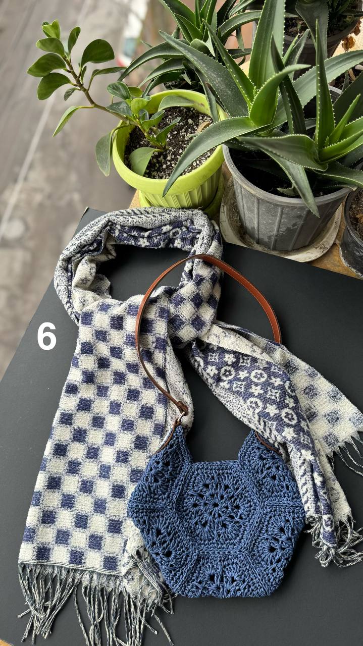 photo_11_2025-10-03_12-43-16