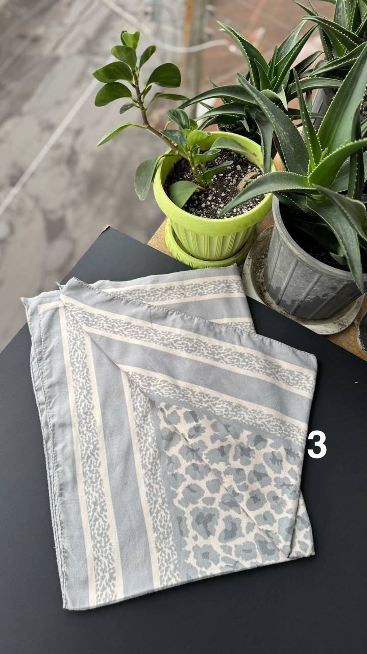 photo_11_2025-10-03_15-23-36