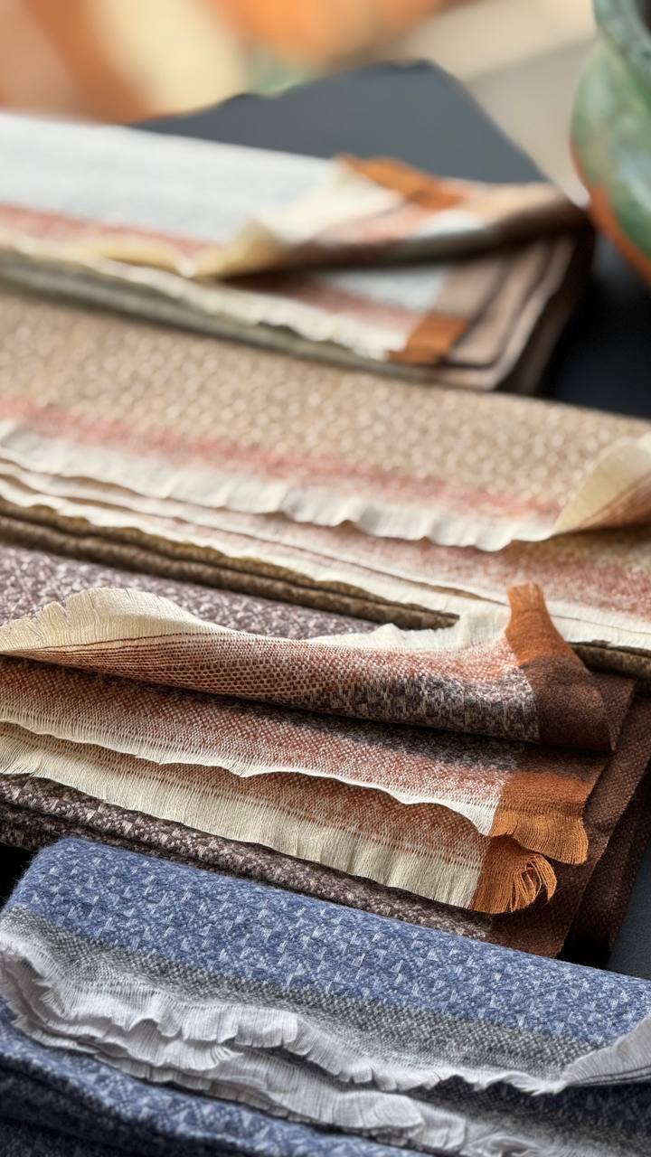 photo_11_2025-10-10_13-56-34