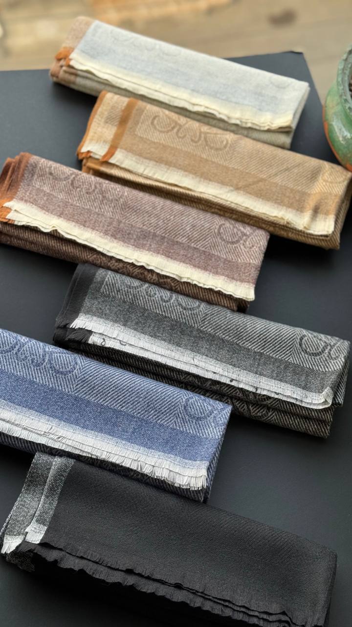 photo_11_2025-10-10_15-16-38