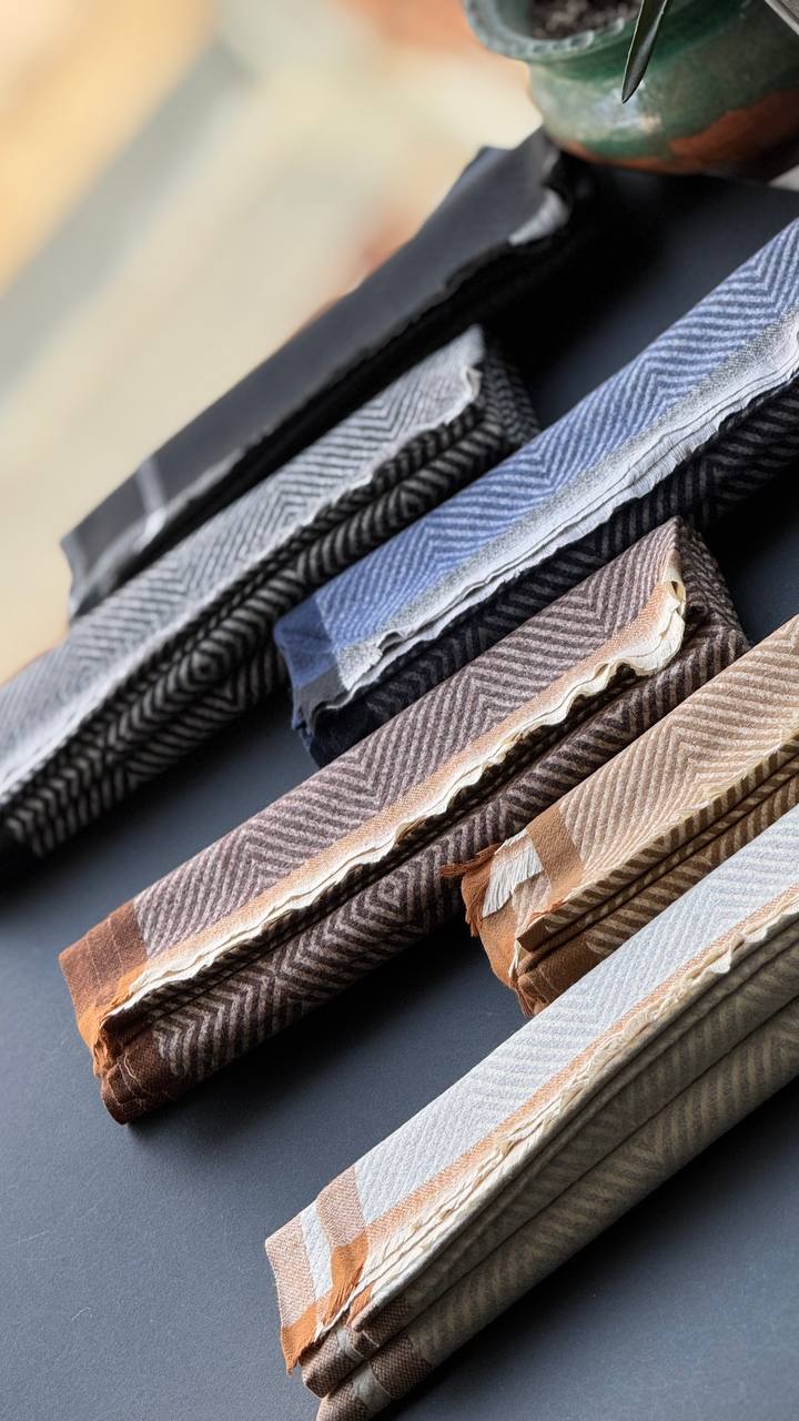 photo_11_2025-10-10_15-25-17