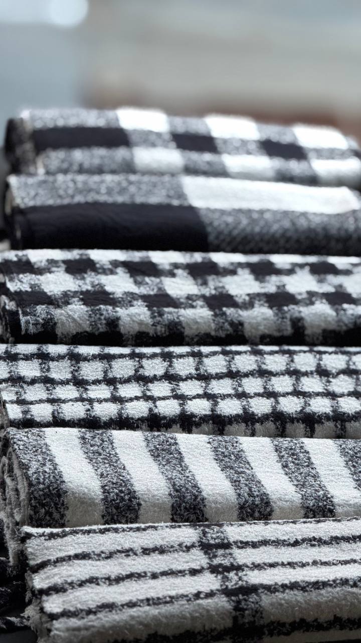 photo_11_2025-10-17_20-01-11