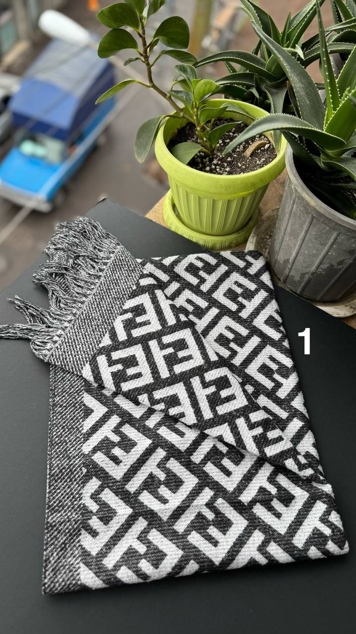 photo_12_2025-10-03_10-14-36