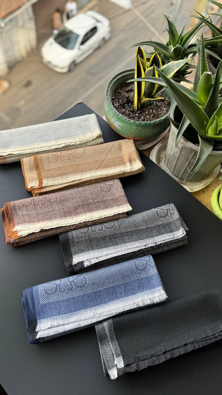 photo_12_2025-10-10_15-16-38