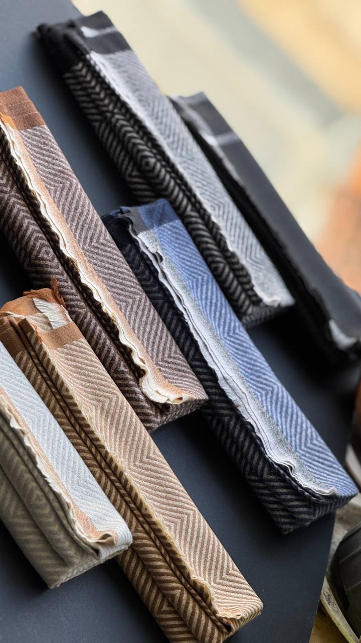 photo_12_2025-10-10_15-25-17