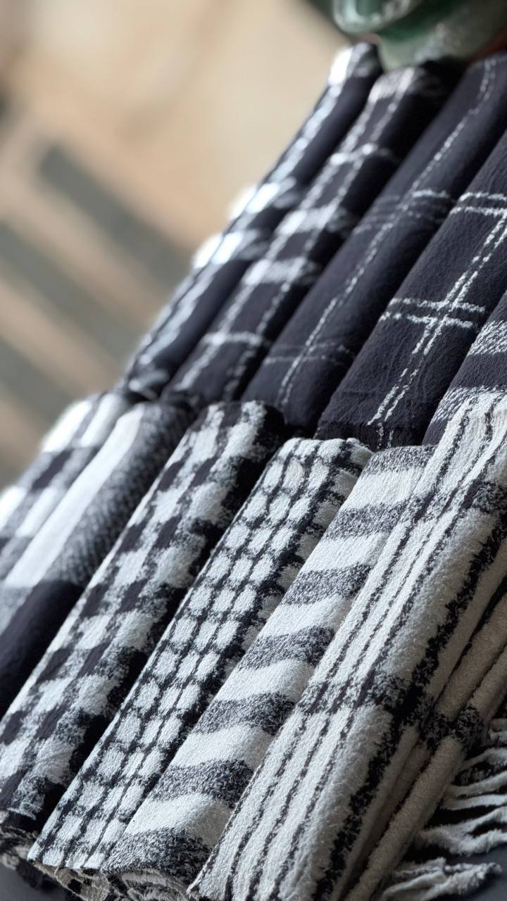 photo_12_2025-10-17_20-01-11